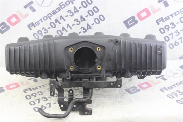 1438140 BMW купить в Тернополь