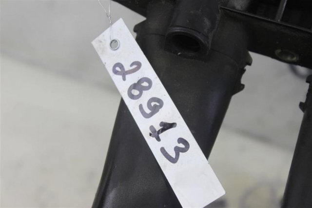 1438140 BMW купить в Киев
