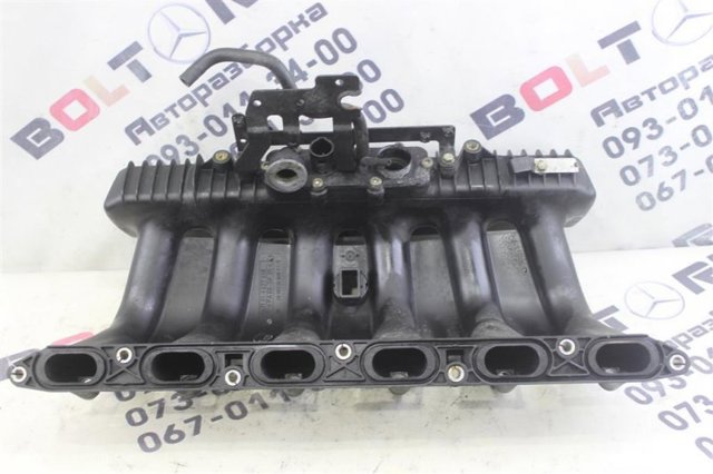 1438140 BMW купить в Запорожье