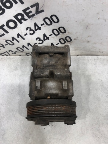 FORD 1440714 Компрессор кондиционера в наличии Винница