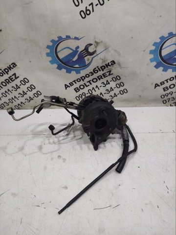 14411EC00C NISSAN Турбина купить в Кривой Рог
