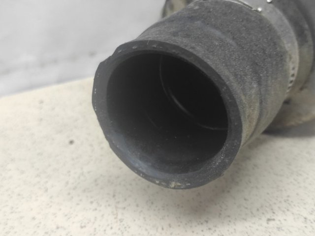 14460EQ401 NISSAN купить в Житомир