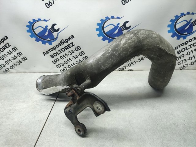 NISSAN 14460JG71A в наличии Сумы