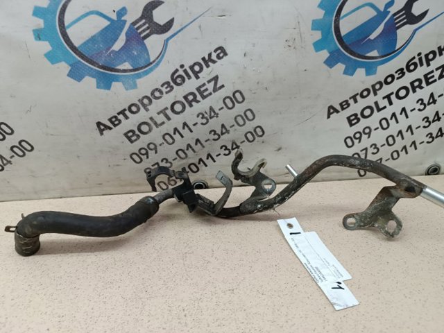 14461AA080 купить Кривой Рог