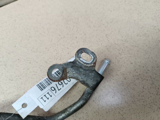 14461AA080 SUBARU купить в Украина