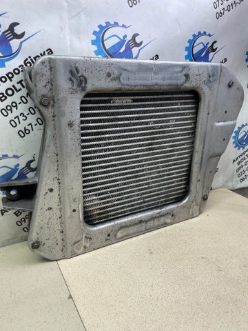 NISSAN 144628H800 в наличии Полтава