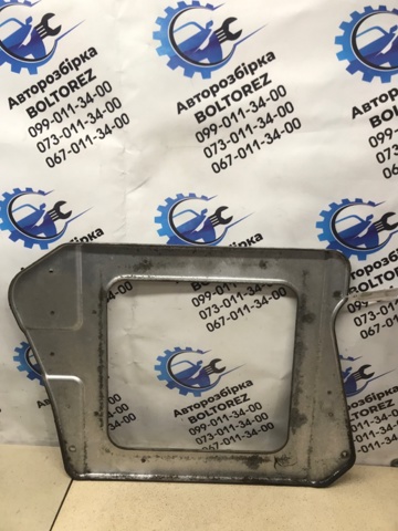 14462EQ400 NISSAN купить в Винница