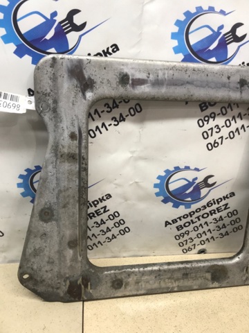 NISSAN 14462EQ400 в наличии Николаев