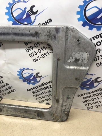 NISSAN 14462EQ400 в наличии Каменское