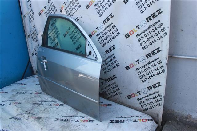 1446436 FORD Дверь передняя правая купить в Киев