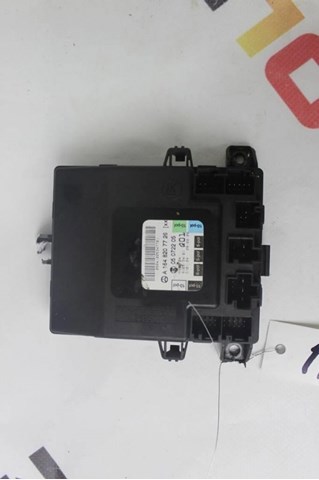FORD 1446676 Ручка двери передней наружная в наличии Павлоград