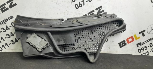 FORD 1446676 Ручка двери передней наружная в наличии Тернополь