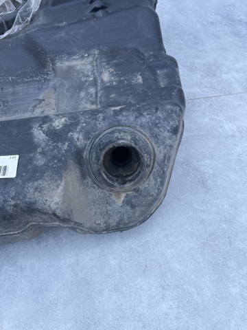 1448229 FORD Бензобак купить в Сумы