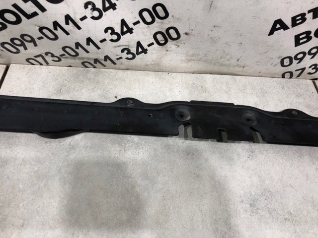 145232501B TESLA купить в Сумы