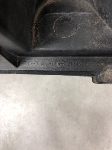 FORD 1455356 в наличии Ужгород