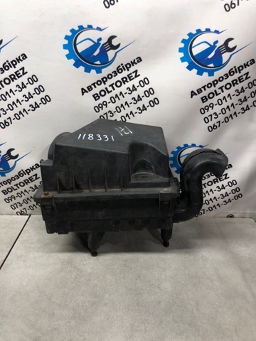 FORD 1455356 в наличии Ирпень
