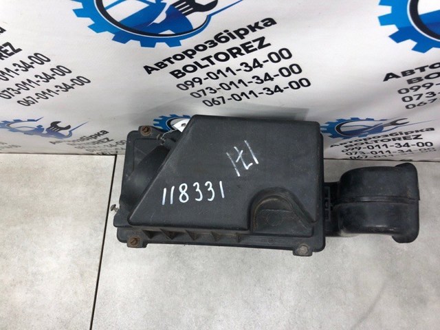 1455356 FORD купить в Ирпень