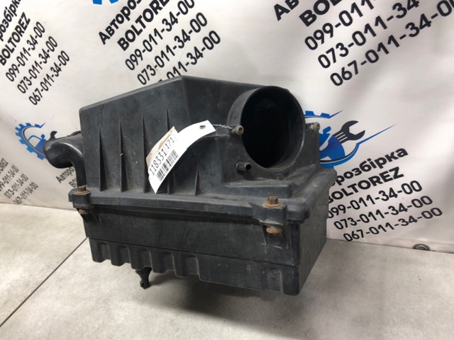 FORD 1455356 в наличии Николаев