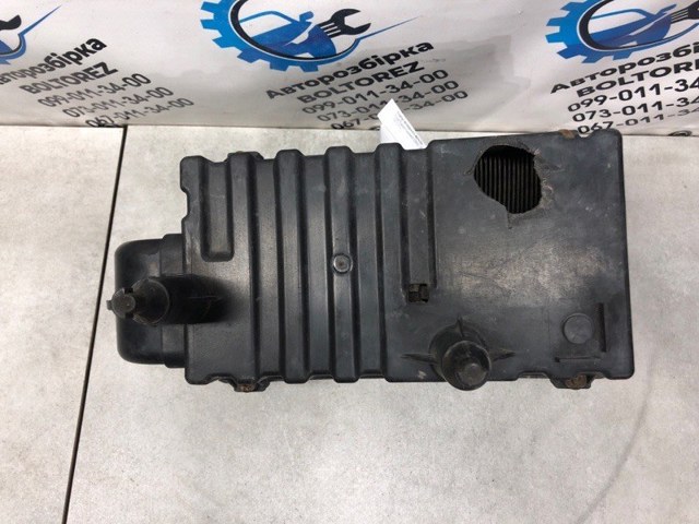 FORD 1455356 в наличии Полтава