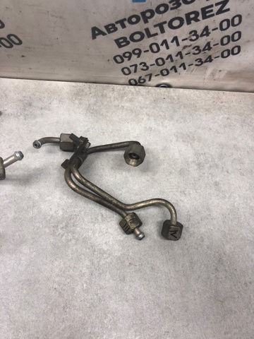 1457681 FORD купить в Каменское