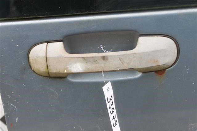 FORD 1462705 в наличии Ужгород