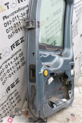1462705 FORD купить в Николаев