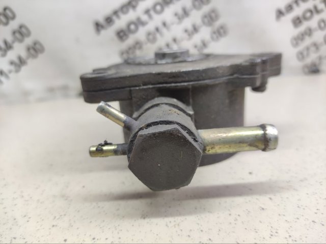 NISSAN 14682VC101 в наличии Черновцы