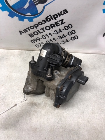 Пульсары 147103371R RENAULT