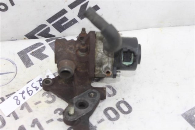147104L600 Клапан EGR рециркуляции газов купить Николаев