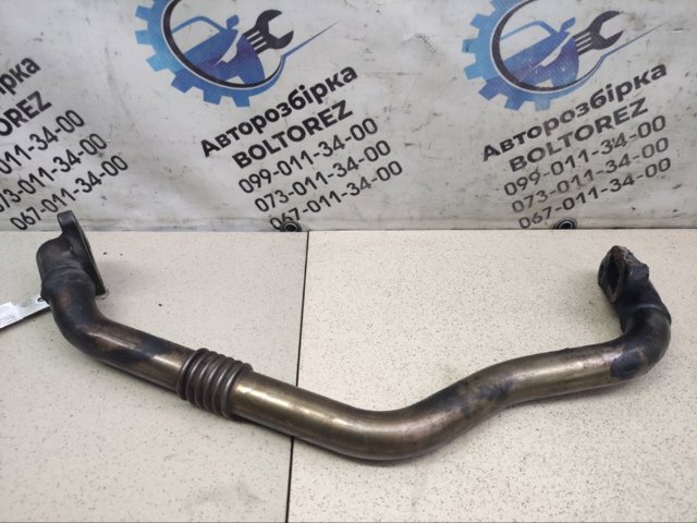 14711VC100 NISSAN купить в Хмельницкий