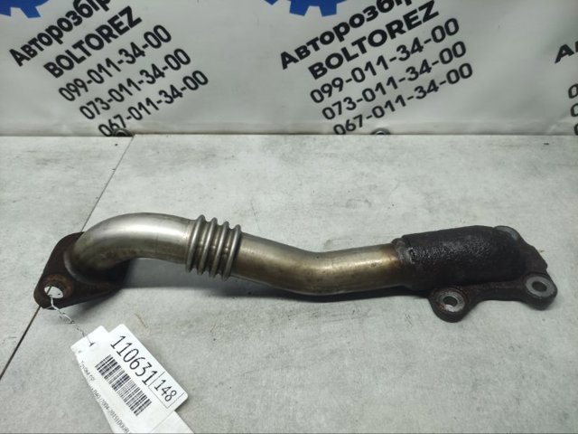 147135X00B NISSAN купить в Ирпень