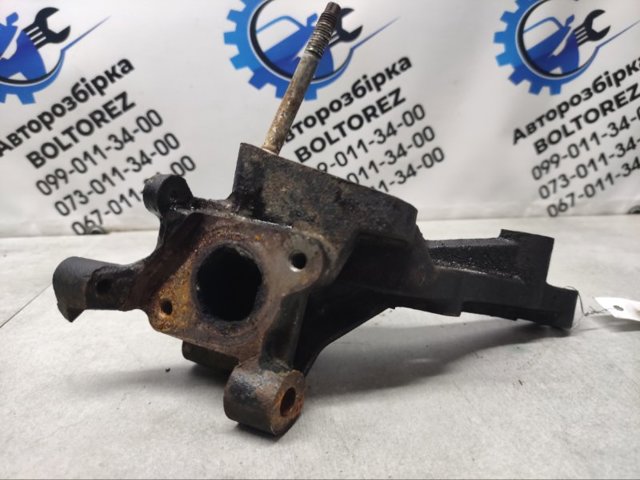 14717LC10A NISSAN купить в Каменское