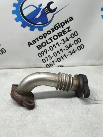 14725LC10A купить Ровно