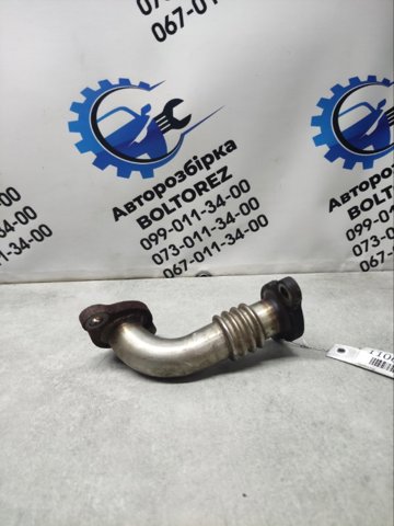 14725LC10A NISSAN купить в Ирпень