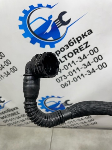 TESLA 147261000C в наличии Тернополь