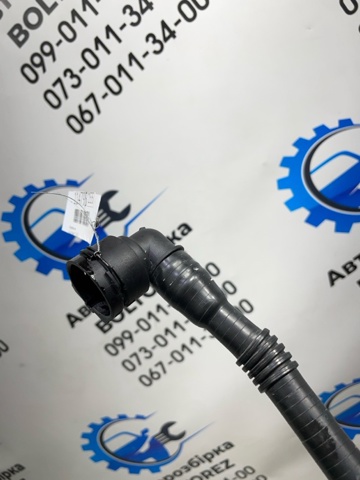TESLA 147261000C в наличии Украина