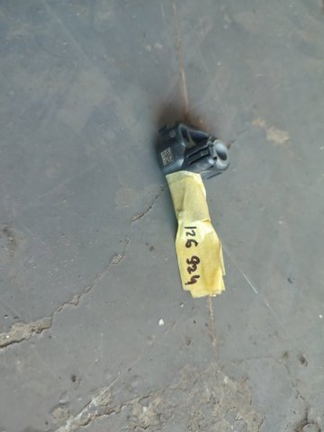 Датчик AIRBAG передний 147344500B TESLA