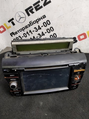 14789900 Mazda