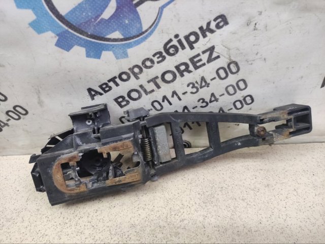 1480068 FORD Держатель наружной ручки двери передней правой купить в Одесса