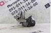 Клапан EGR, рециркуляции газов 14845AA260 SUBARU