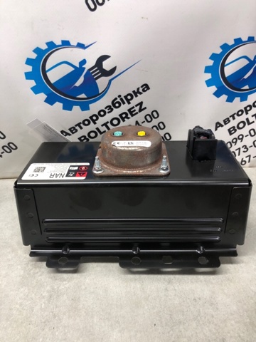 149007600C TESLA купить в Чернигов