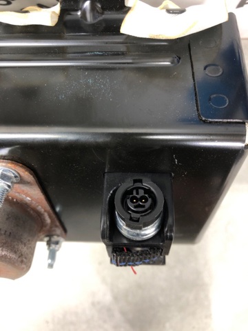 149007600C TESLA купить в Кривой Рог