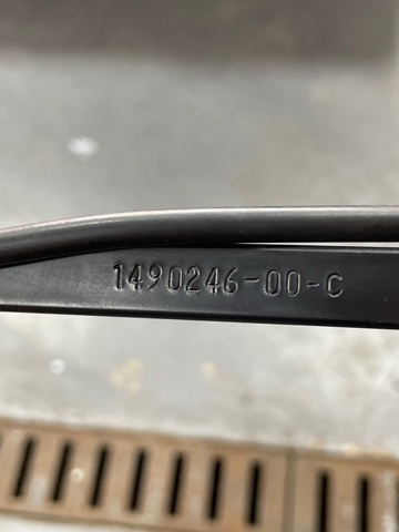 TESLA 149024600C в наличии Житомир