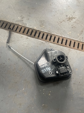 149037410E TESLA Порт зарядки купить в Черновцы