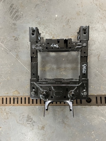 149067433D TESLA купить в Сумы