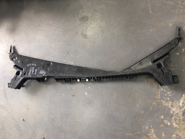 149260300D TESLA купить в Чернигов