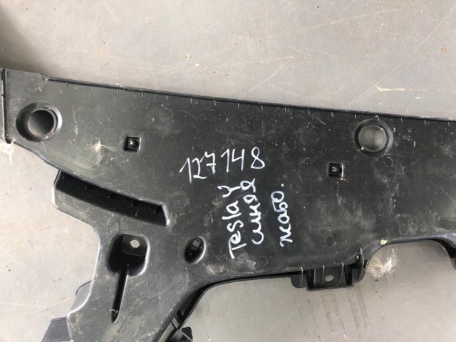 TESLA 149260300D в наличии Запорожье