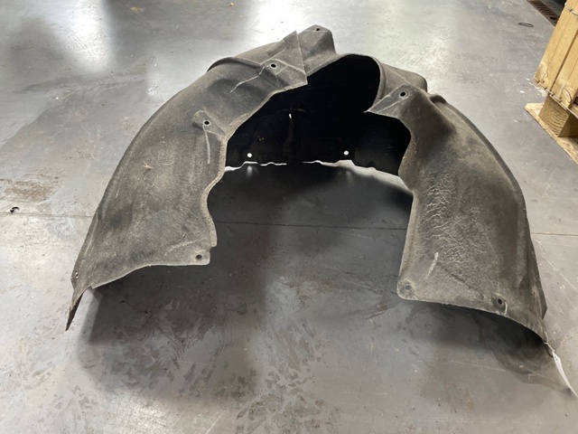 149261600B TESLA купить в Сумы