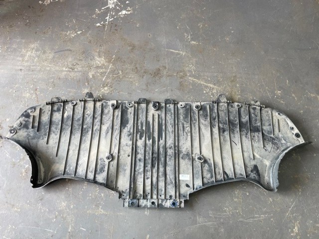 149400700C TESLA купить в Павлоград