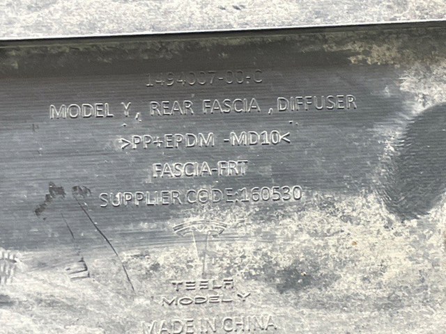 149400700C TESLA купить в Хмельницкий